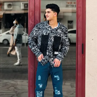@nchi_mohammed
