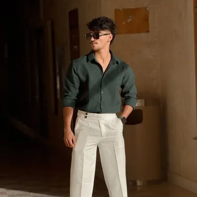 محمد انشىد حمس profile