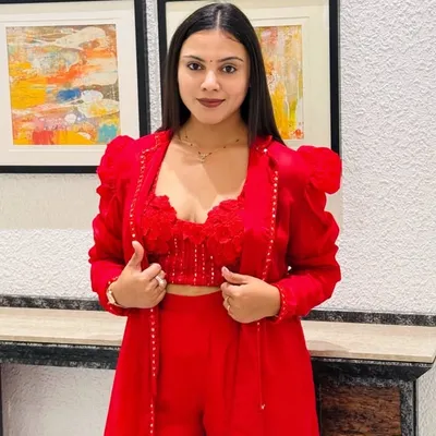 Anchit Chauhan profile