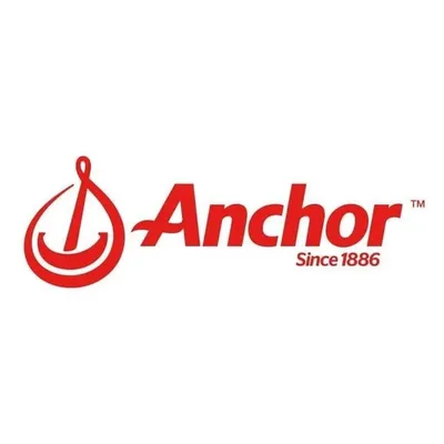 anchor_indonesia profile