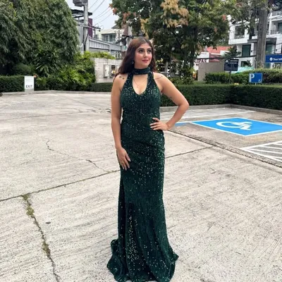 Madhumita Choudhuri🧿 profile