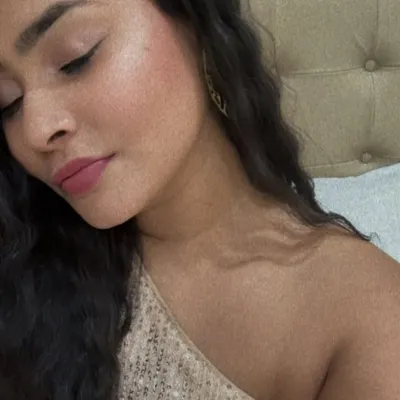 nandini narde profile