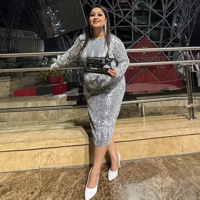 POOJA SHARMA OFFICIAL profile