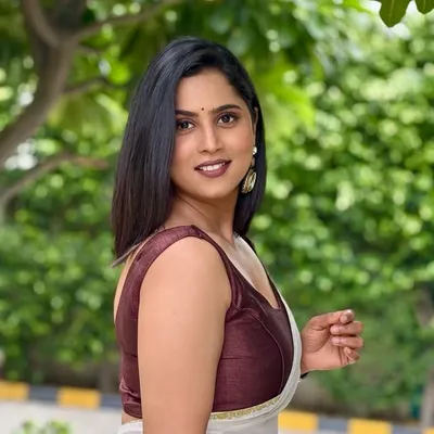 Pooja Yadav profile