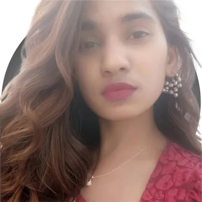 satya profile