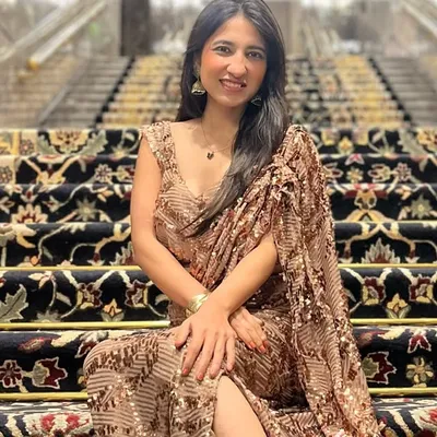 Sheetal Sood Seth profile