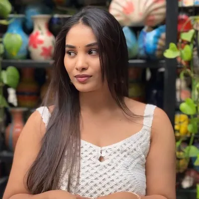 Anchor swathisatish✨🦋 profile