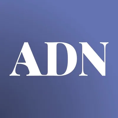 Anchorage Daily News profile