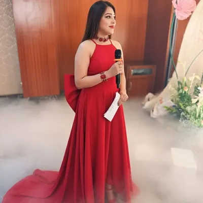 ANKITA DUGAR TATIYA profile