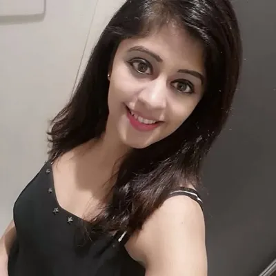 Asmitaa Pande profile