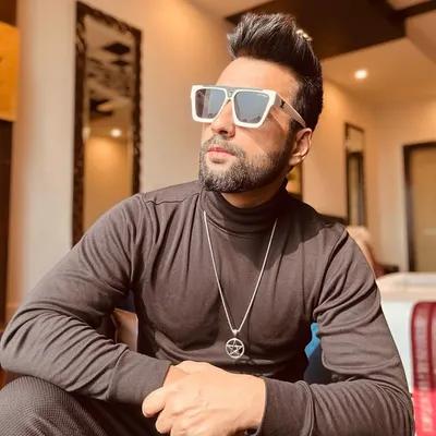 Gaurav Sharma profile