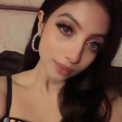 Anchor Nishu profile