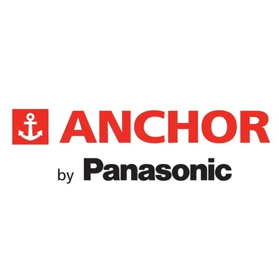 Anchor by Panasonic profile
