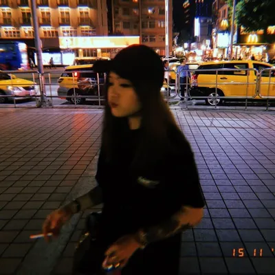 yanz profile