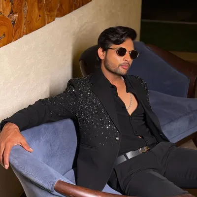 Shivam Vashishtha profile