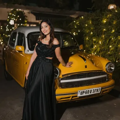 Tripti Chaurasiya🪬 profile