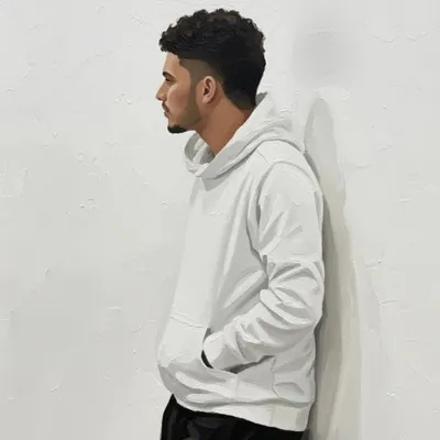 انس ⟲ profile