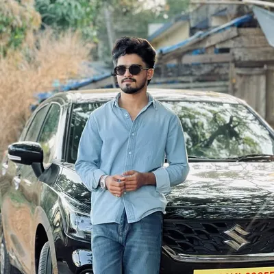 محمد انس.س profile
