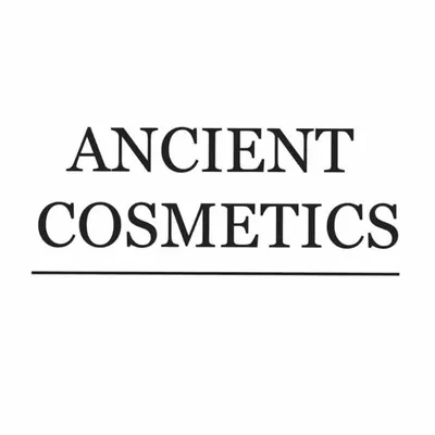 Ancient Cosmetics profile