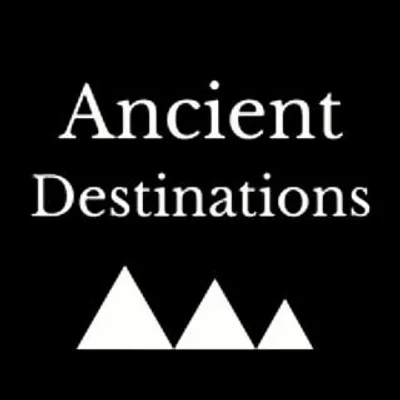 ANCIENT DESTINATIONS profile