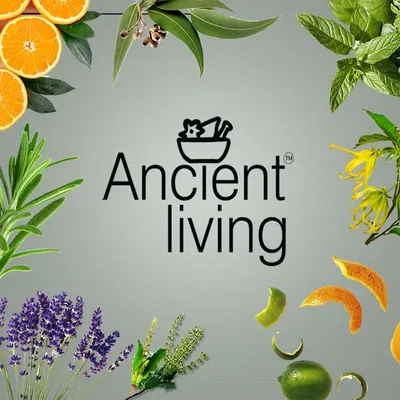 Ancient Living profile