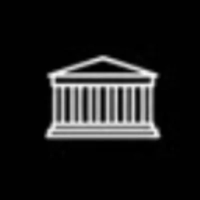 The Real Ancient Memes profile