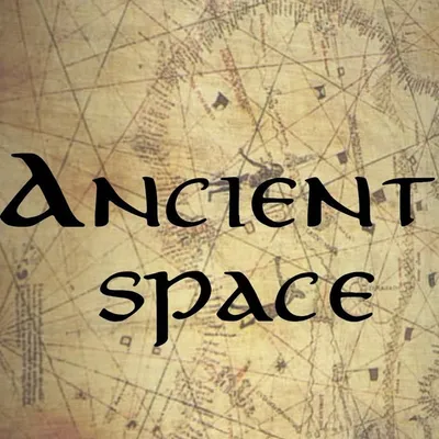Ancient Space