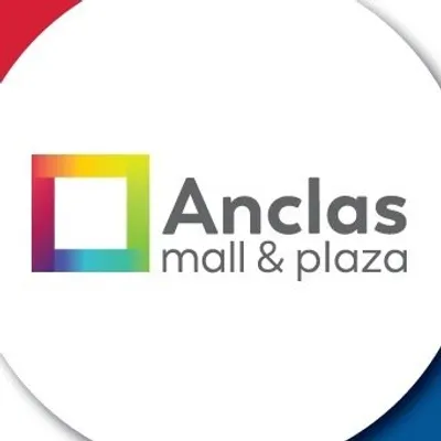 Anclas Mall & Plaza profile