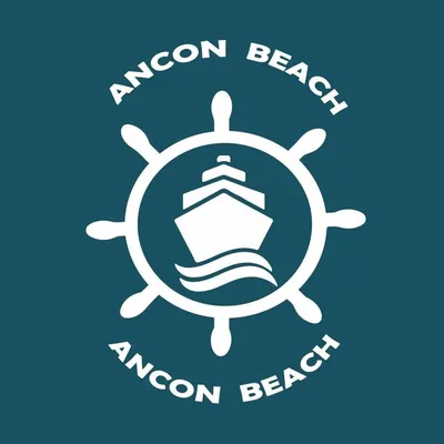 Ancón Beach profile