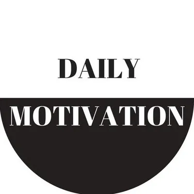 Helping You Succeed profile