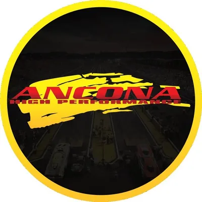 Ancona High Performance profile