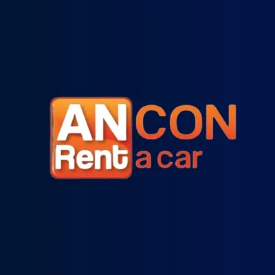 Alquiler de Autos en Panama - Ancon Rent A Car profile