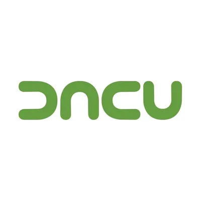 ancu profile