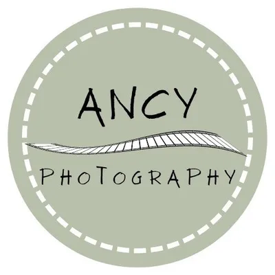 Ancy Photography profile