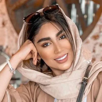 قرص/چسب ناف 💫 profile