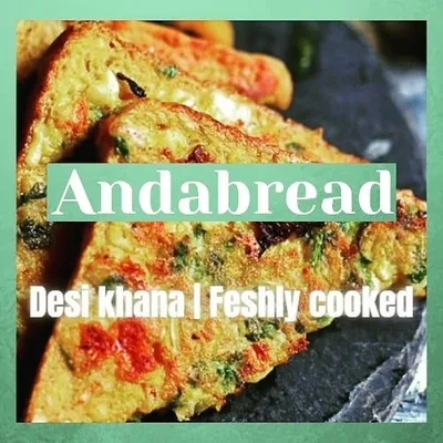Andabread_ profile