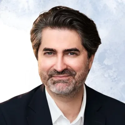 Andac AYKAN, MD, Assoc.Prof. profile