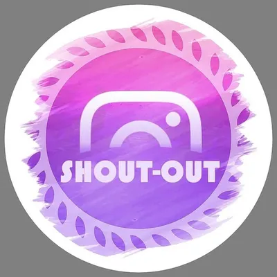 ๐
ฐ๐
ฝ๐
ณ๐
ฐ๐
ผ๐
ฐ๐
ฝ_model_Shoutout profile