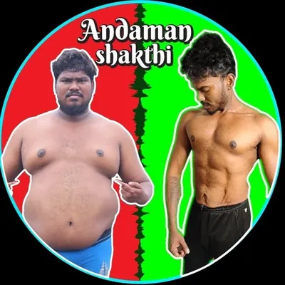sathiya murthy profile