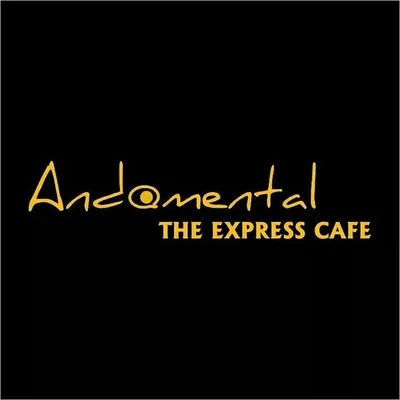 Andamental profile