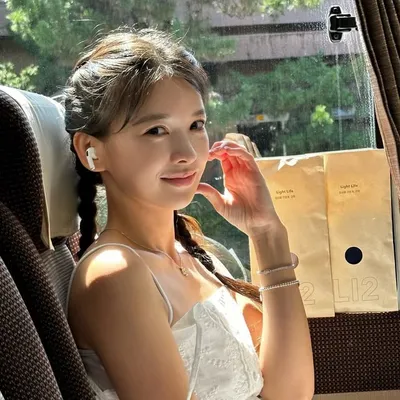 신애련🦄 여행✈️육아👶🏻 집🏠그리고 Fashion🧦 profile