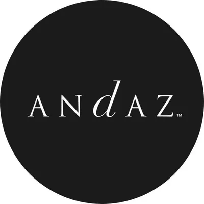 Andaz profile