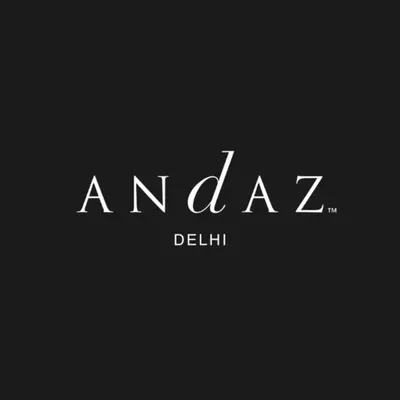 Andaz Delhi, by Hyatt profile