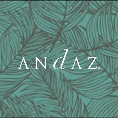 Andaz Peninsula Papagayo profile