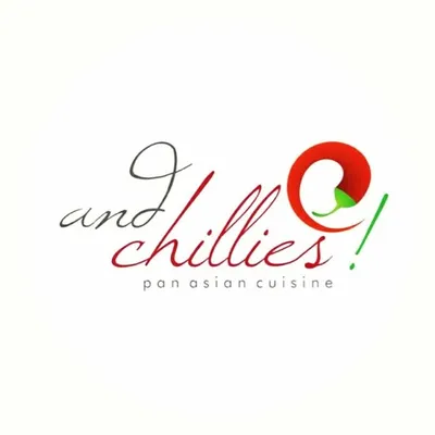 And Chillies profile
