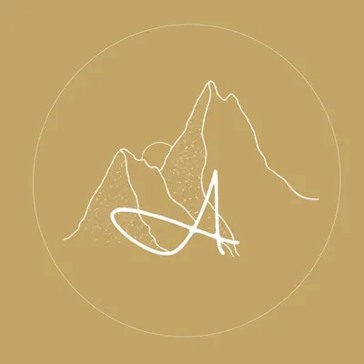 ANDEAN. profile
