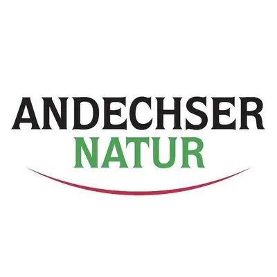 ANDECHSER NATUR profile