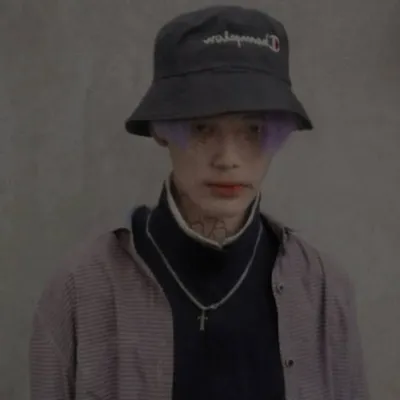ADRIAN IRISH ASTA profile