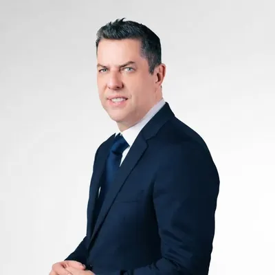 Anderson Bernal profile