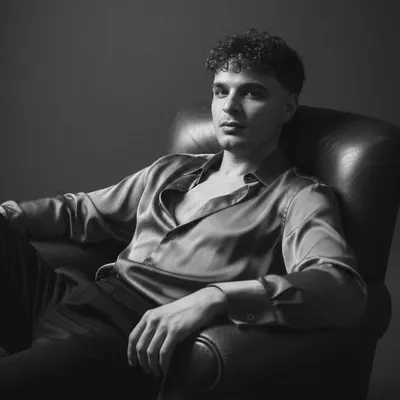 Ander profile